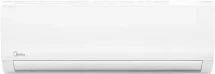 Сплит-система Midea MSFRW-24N8D0-I/MSFR-24N8D0-O Inverter, 70 м², авторежим, вентиляция, осушение