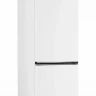 Холодильник Beko B3R0CNK402HW, объем 357 л, суперзаморозка, A+