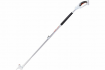 Набор Patriot пила CS 211 + ножницы CSH 211 + универсальная рукоятка + 2 акб + зарядка. 21В, UES 250205223