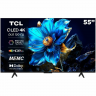 Телевизор TCL 55P7K QLED 4K