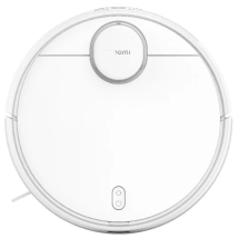 Робот-пылесос Xiaomi Mi Robot Vacuum S10