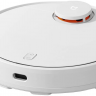 Робот-пылесос Xiaomi Mi Robot Vacuum S10