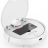 Робот-пылесос Xiaomi Mi Robot Vacuum S10