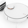 Робот-пылесос Xiaomi Mi Robot Vacuum S10