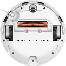 Робот-пылесос Xiaomi Mi Robot Vacuum S10