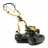 Газонокосилка STIGA Multiclip 747 SD 298472848/ST2