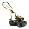 Газонокосилка STIGA Multiclip 747 SD 298472848/ST2