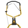 Газонокосилка STIGA Multiclip 747 SD 298472848/ST2