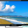 Телевизор Polar 22PL12TC