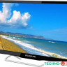 Телевизор Polar 22PL12TC