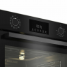 Духовой шкаф INDESIT IBFTE 3841 J BL