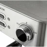 Кофеварка эспрессо/капучино Sencor SES 4010SS