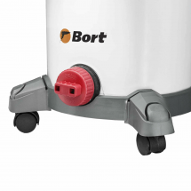 Пылесос BORT BAX-500E