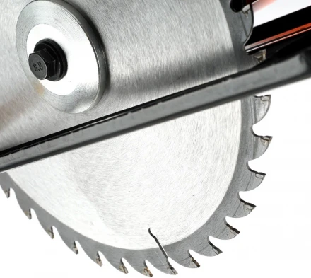 Дисковая (циркулярная) пила Patriot CS 235