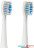Электрическая зубная щетка CS Medica CS-161 (голубой)