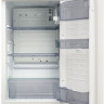 Однокамерный холодильник Саратов 550 (кш-122)