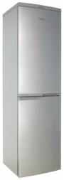 Холодильник Don R-296 MI