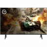 Телевизор SBER SDX 43F3111 SMART TV FULL HD