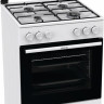 Газовая плита Gorenje GG6A10WJ