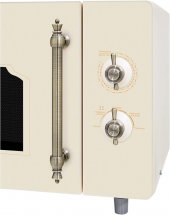 Микроволновая печь HIBERG VM-4582 YR