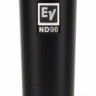 Микрофон Electro-Voice ND96