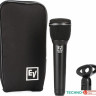 Микрофон Electro-Voice ND96