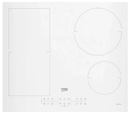 Варочная панель Beko HII64200FMTW
