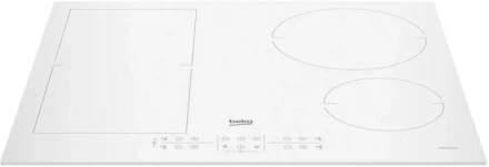 Варочная панель Beko HII64200FMTW