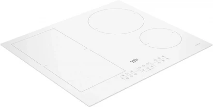 Варочная панель Beko HII64200FMTW