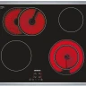 Электрическая варочная панель Siemens ET645HN17E