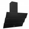 Кухонная вытяжка ZorG Technology Vector S 60 (черный)