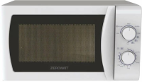 Микроволновая печь Zerowatt ZMG20SMW