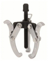 Специнструмент Toptul JJAL0312 1 предмет