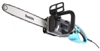 Электрическая пила Makita UC4050A