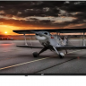 Телевизор LEFF 43F250T