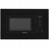 Микроволновая печь SAMSUNG MS23A7118AK/BW