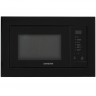 Микроволновая печь SAMSUNG MS23A7118AK/BW