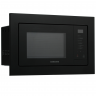 Микроволновая печь SAMSUNG MS23A7118AK/BW
