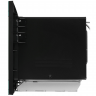 Микроволновая печь SAMSUNG MS23A7118AK/BW