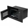 Микроволновая печь SAMSUNG MS23A7118AK/BW
