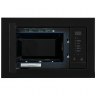 Микроволновая печь SAMSUNG MS23A7118AK/BW