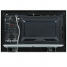 Микроволновая печь SAMSUNG MS23A7118AK/BW