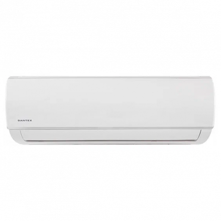 Сплит-система Dantex RK-09SDM4/RK-09SDM4E