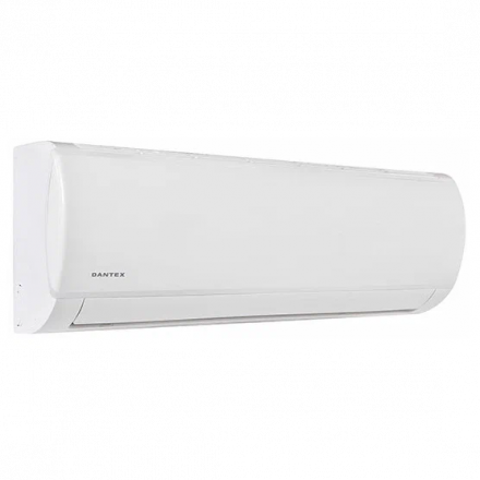 Сплит-система Dantex RK-09SDM4/RK-09SDM4E