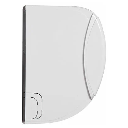 Сплит-система Dantex RK-09SDM4/RK-09SDM4E