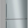 Холодильник BOSCH KGN36VICT 