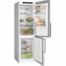 Холодильник BOSCH KGN36VICT 