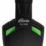 Наушники Ritmix RH-560M