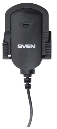 Микрофон SVEN MK-150