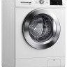 Стиральная машина LG F2J3HS3W